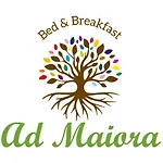 Bed & Breakfast Ad Maiora