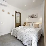 Ad Maiora Bed & Breakfast San Vito Lo Capo