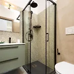 Bed & Breakfast Ad Maiora San Vito Lo Capo