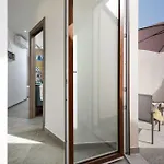 Ad Maiora Bed & Breakfast San Vito Lo Capo