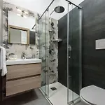 Ad Maiora Bed & Breakfast San Vito Lo Capo
