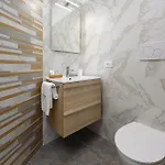 Ad Maiora Bed & Breakfast 4*