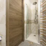 Bed & Breakfast Ad Maiora