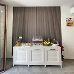 Ad Maiora Couette-café