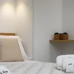 Ad Maiora Couette-café