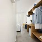 Couette-café Ad Maiora San Vito Lo Capo