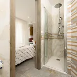Ad Maiora