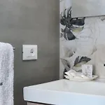 Ad Maiora Couette-café 4*