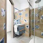 Ad Maiora 4* San Vito Lo Capo