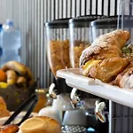 Ad Maiora Couette-café 4*