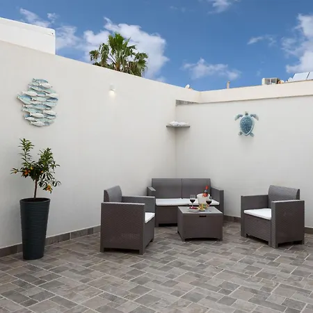 Frühstückspension Ad Maiora