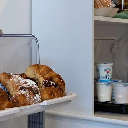 Frühstückspension Ad Maiora