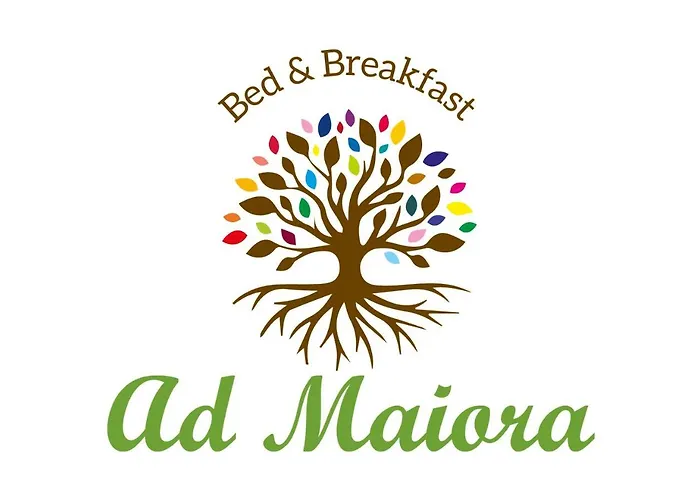 Frühstückspension Ad Maiora