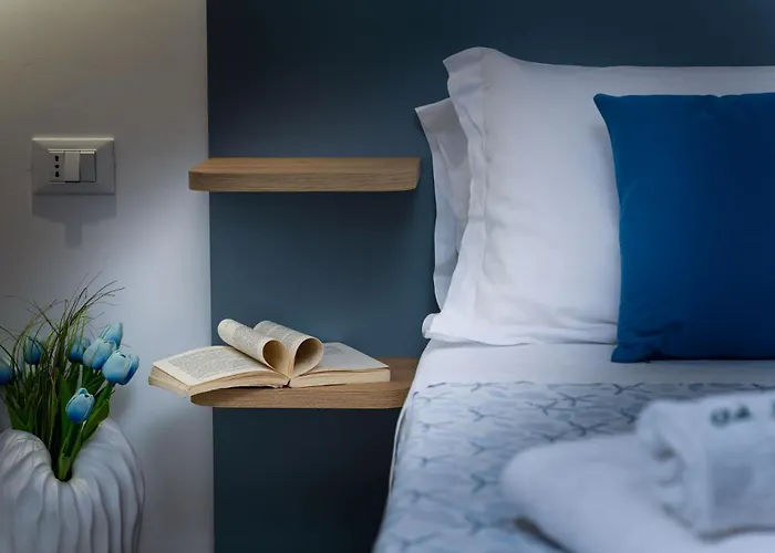 Frühstückspension Ad Maiora 3*