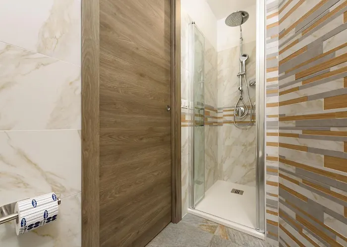 Frühstückspension Ad Maiora